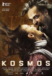 دانلود فیلم Kosmos 2009412140-302865549