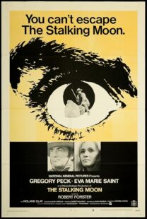 دانلود فیلم The Stalking Moon 1968411229-905200299