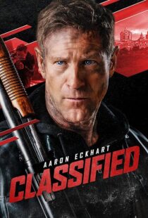 دانلود فیلم Classified 2024412682-842032946