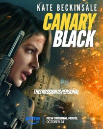 دانلود فیلم Canary Black 2024412740-304505678