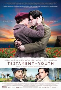 دانلود فیلم Testament of Youth 2014412096-514400511