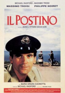 دانلود فیلم The Postman 1994412541-1233118050