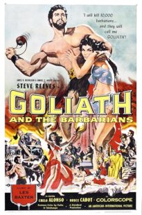 دانلود فیلم Goliath and the Barbarians 1959411718-1288852965