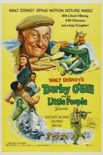 دانلود فیلم Darby O’Gill and the Little People 1959411176-1189299481