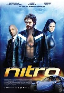 دانلود فیلم Nitro 2007412296-677188012