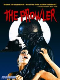 دانلود فیلم The Prowler 1981412418-761673042