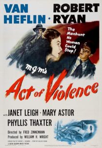 دانلود فیلم Act of Violence 1948412474-2144774354