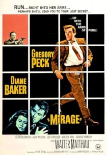 دانلود فیلم Mirage 1965411303-385470309