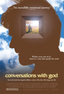 دانلود فیلم Conversations with God 2006412338-1682820917