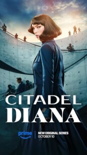 دانلود سریال Citadel: Diana411599-116196565