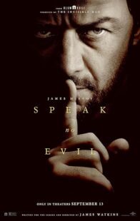 دانلود فیلم Speak No Evil 2024411065-1432922242