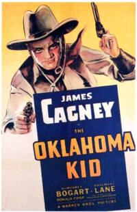 دانلود فیلم The Oklahoma Kid 1939411261-1809458088