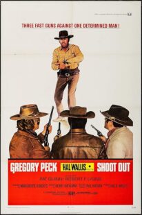 دانلود فیلم Shoot Out 1971411103-1829838247