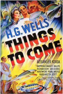 دانلود فیلم Things to Come 1936411214-106642672