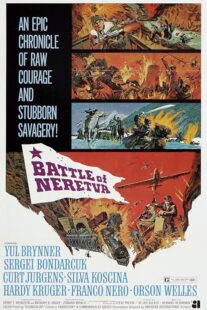 دانلود فیلم The Battle of Neretva 1969412253-1649074868