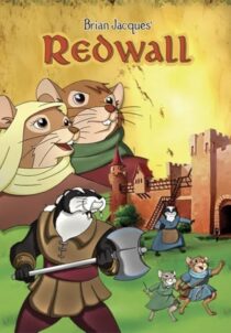 دانلود انیمیشن Redwall412849-2070293344