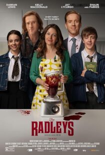 دانلود فیلم The Radleys 2024411395-1147703143