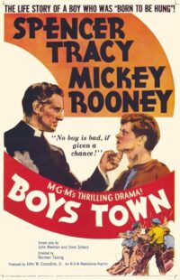 دانلود فیلم Boys Town 1938411062-1119362152