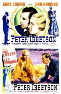 دانلود فیلم Peter Ibbetson 1935412202-1712976601