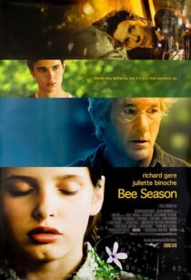 دانلود فیلم Bee Season 2005412300-1830468738