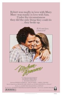 دانلود فیلم Modern Romance 1981413076-74501731