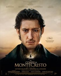 دانلود فیلم The Count of Monte-Cristo 2024412970-641869544