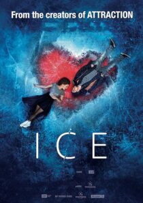 دانلود فیلم Ice 2018412148-363632002