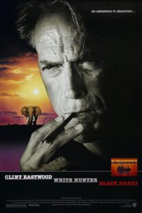 دانلود فیلم White Hunter Black Heart 1990412921-2110778275