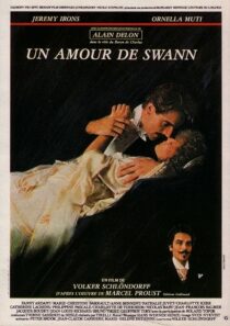 دانلود فیلم Swann in Love 1984412335-1979283479