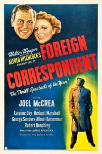 دانلود فیلم Foreign Correspondent 1940411731-2116984975