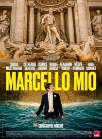 دانلود فیلم Marcello Mio 2024411237-1810558299