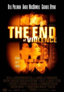 دانلود فیلم The End of Violence 1997413073-161365775