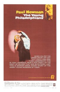 دانلود فیلم The Young Philadelphians 1959412219-1218253149