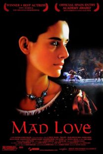 دانلود فیلم Mad Love 2001412134-703867068