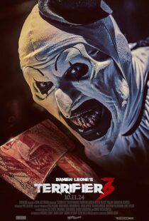 دانلود فیلم Terrifier 3 2024412725-653215647