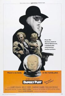 دانلود فیلم Family Plot 1976411726-859510563