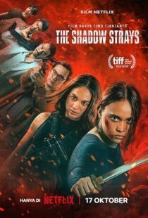 دانلود فیلم The Shadow Strays 2024412265-1791260243