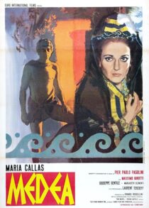 دانلود فیلم Medea 1969412465-652298382