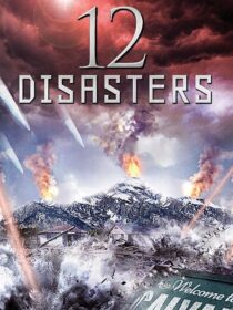 دانلود فیلم The 12 Disasters of Christmas 2012412093-1166567714