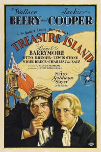 دانلود فیلم Treasure Island 1934411187-256041566