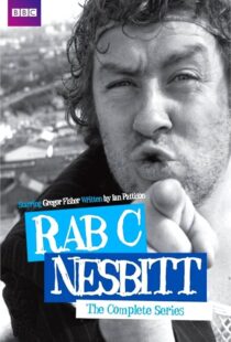 دانلود سریال Rab C. Nesbitt412851-1286664388