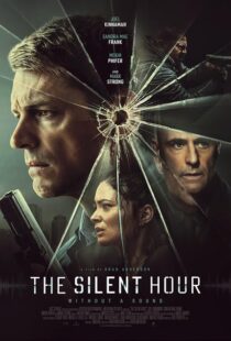 دانلود فیلم The Silent Hour 2024411645-306330188