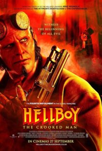 دانلود فیلم Hellboy: The Crooked Man 2024411485-1586053992