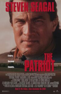 دانلود فیلم The Patriot 1998413034-1715648827