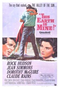 دانلود فیلم This Earth Is Mine 1959412460-104394880