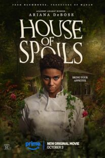 دانلود فیلم House of Spoils 2024411874-145756534