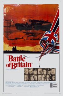 دانلود فیلم Battle of Britain 1969412701-1088382112