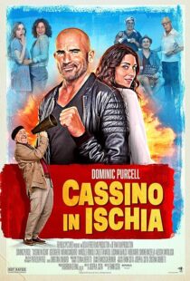 دانلود فیلم Cassino in Ischia 2024412632-1211414305