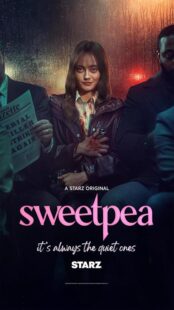 دانلود سریال Sweetpea411608-440158550