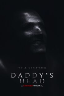 دانلود فیلم Daddy’s Head 2024412077-206311054